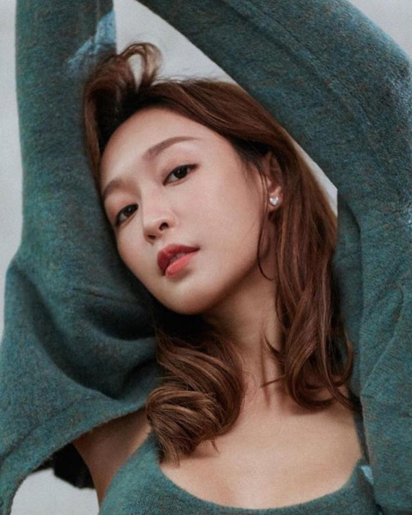 星級之選 – WOW FASHION