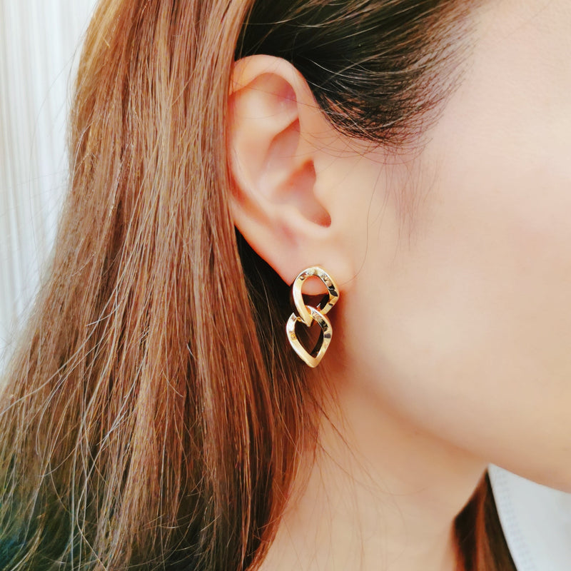 Earring耳環 (WE110) 199