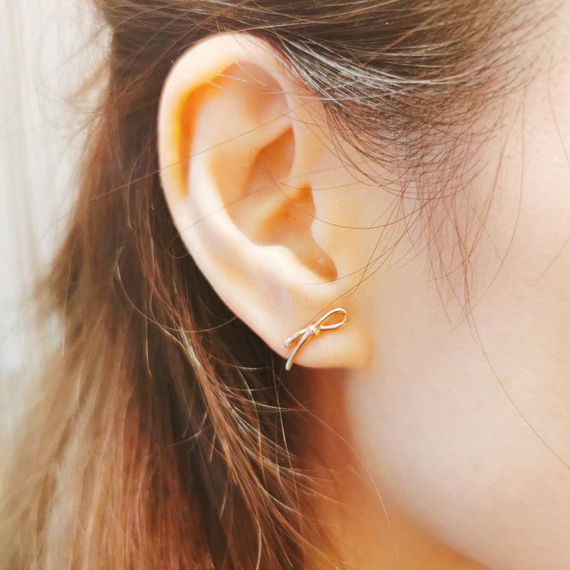 Wow Earring耳環 (WE158)199