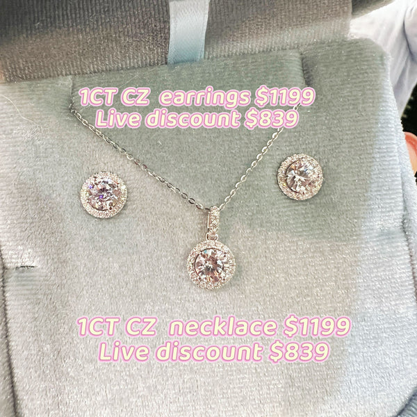 CZ