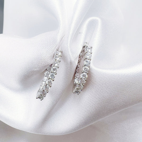 Chic Earrings (CE189) 199