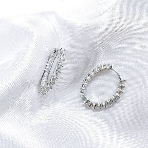 Chic Earrings (CE189) 199