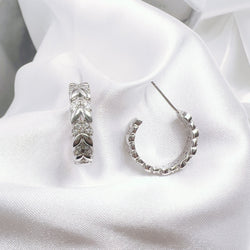 Chic Earrings (CE190) 199