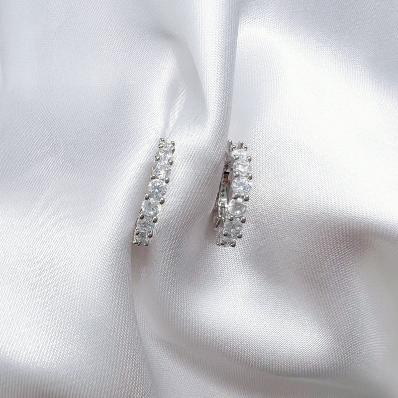 Chic Earrings (CE192)