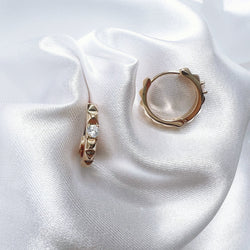 Chic Earrings (CE194) 199