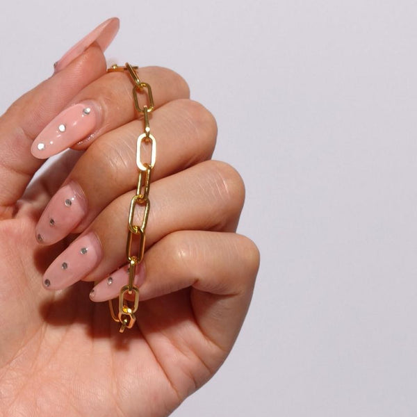 CGA BRACELET (CGB004)