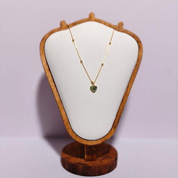 CGA NECKLACE (CGN013)