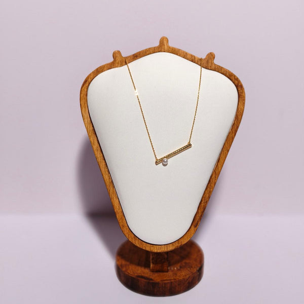 CGA NECKLACE (CGN014)