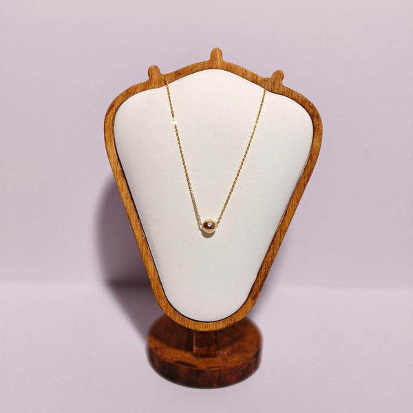 CGA NECKLACE (CGNM001)