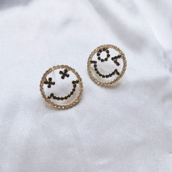 Chic Earrings (CGN007) 99