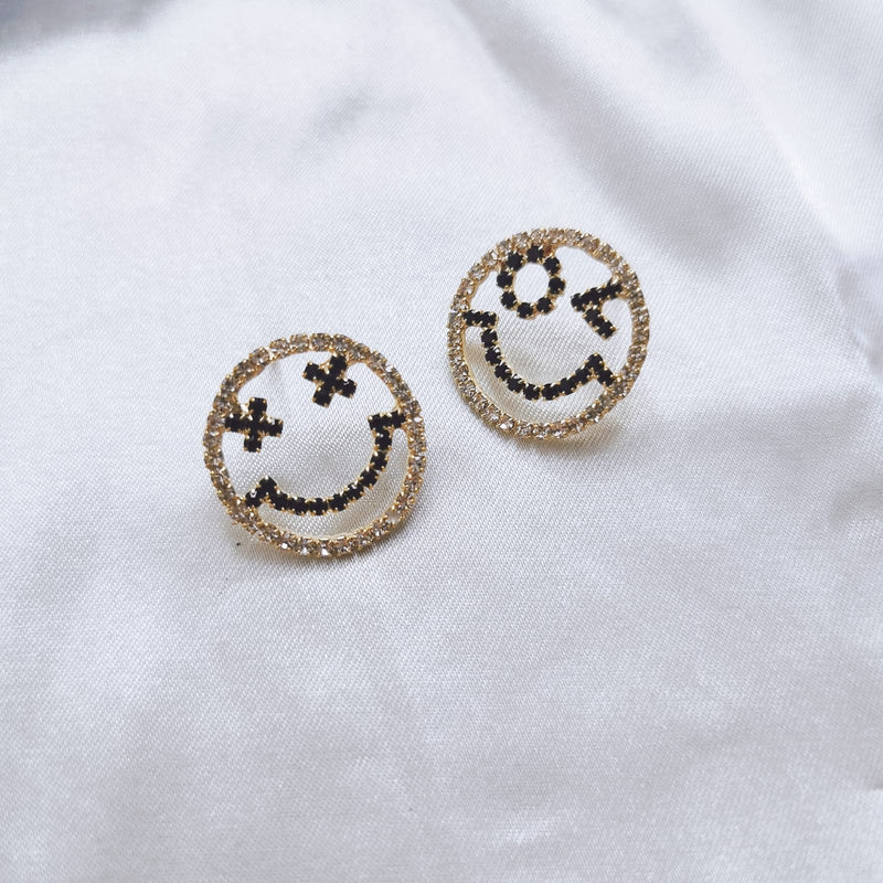 Chic Earrings (CE178) 99