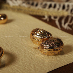 CGA EARRING (CGE038)