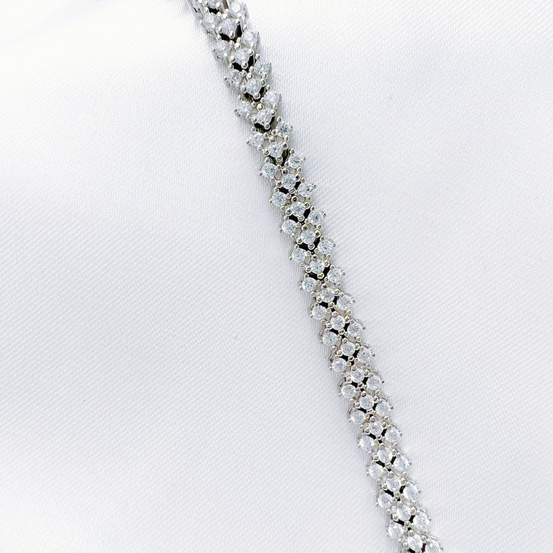 Bracelet (JB047)