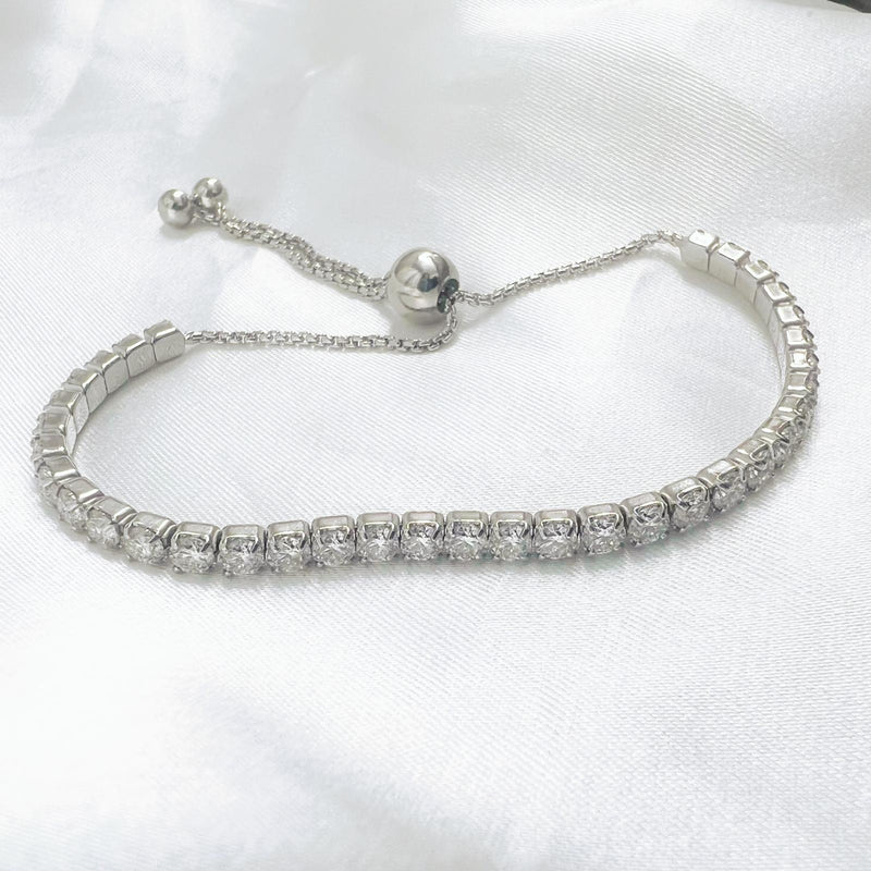 3MM Bracelet (JB054)