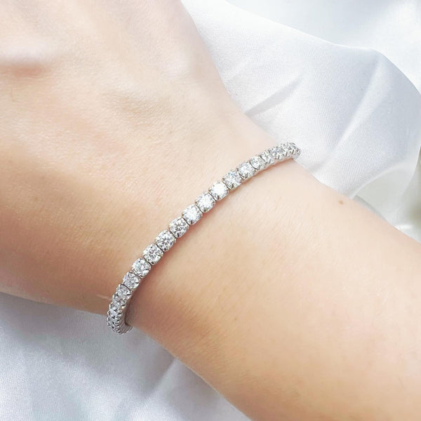 3MM Bracelet (JB054)