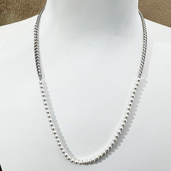 Necklace (SWPN035)