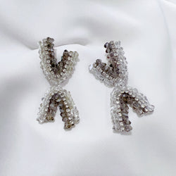 Chic Earrings (CE115)
