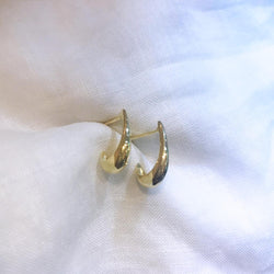 Chic Earrings (CE141)