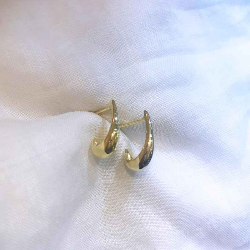 Chic Earrings (CE141)99