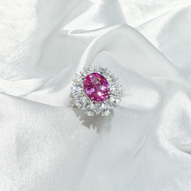 2.5CT(JR152)