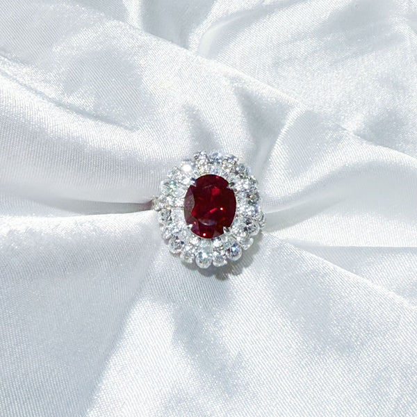 3CT(JR149)