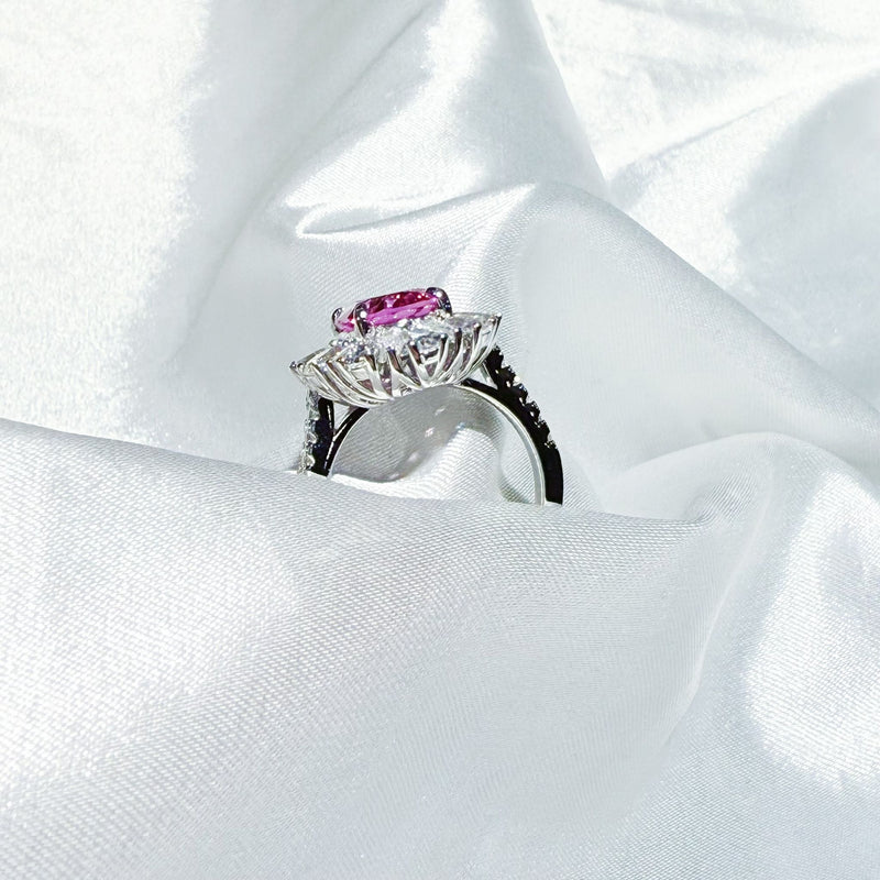 2.5CT(JR152)
