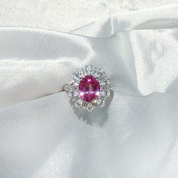 2.5CT(JR152)