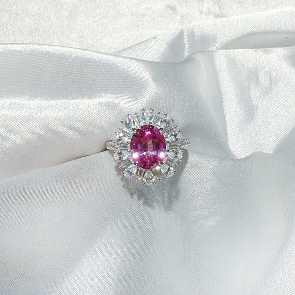 2.5CT(JR152)