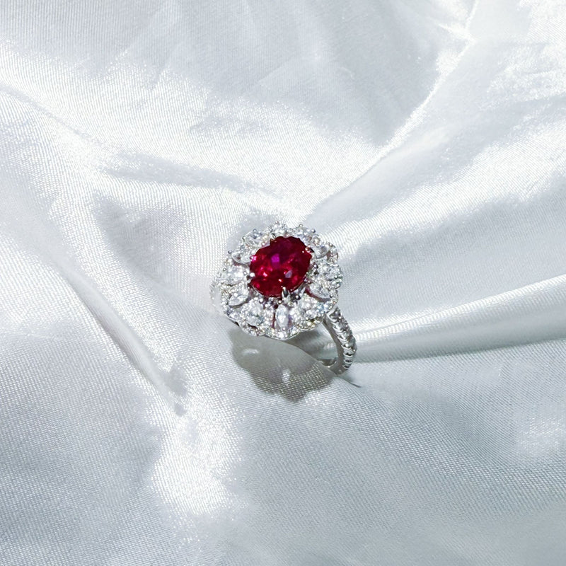 3CT(JR149)