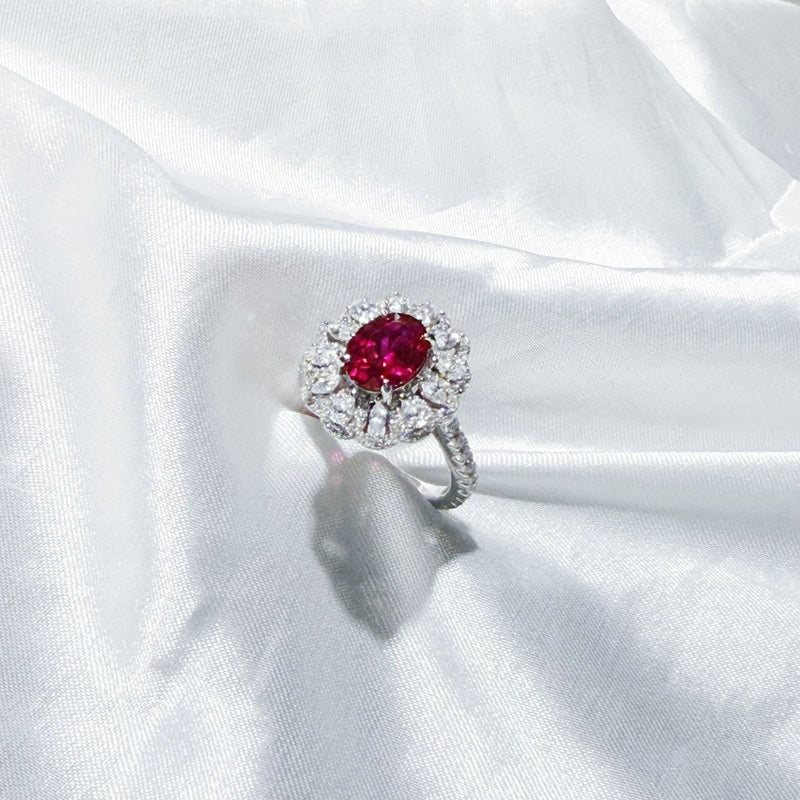 3CT(JR149)