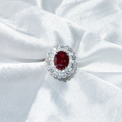 3CT(JR149)