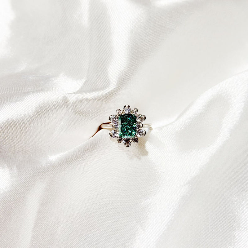 2CT (WR064)
