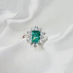 2CT (WR064)