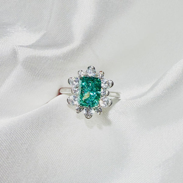 2CT (WR064)