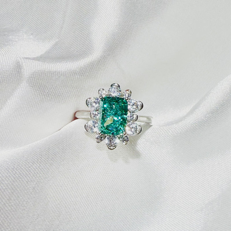 2CT (WR064)