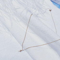 NECKLACE (YN001) 199