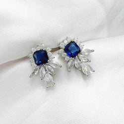 BRIDAL EARRINGS(CE233)