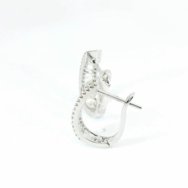 VICTORIA EARRINGS (JE054)