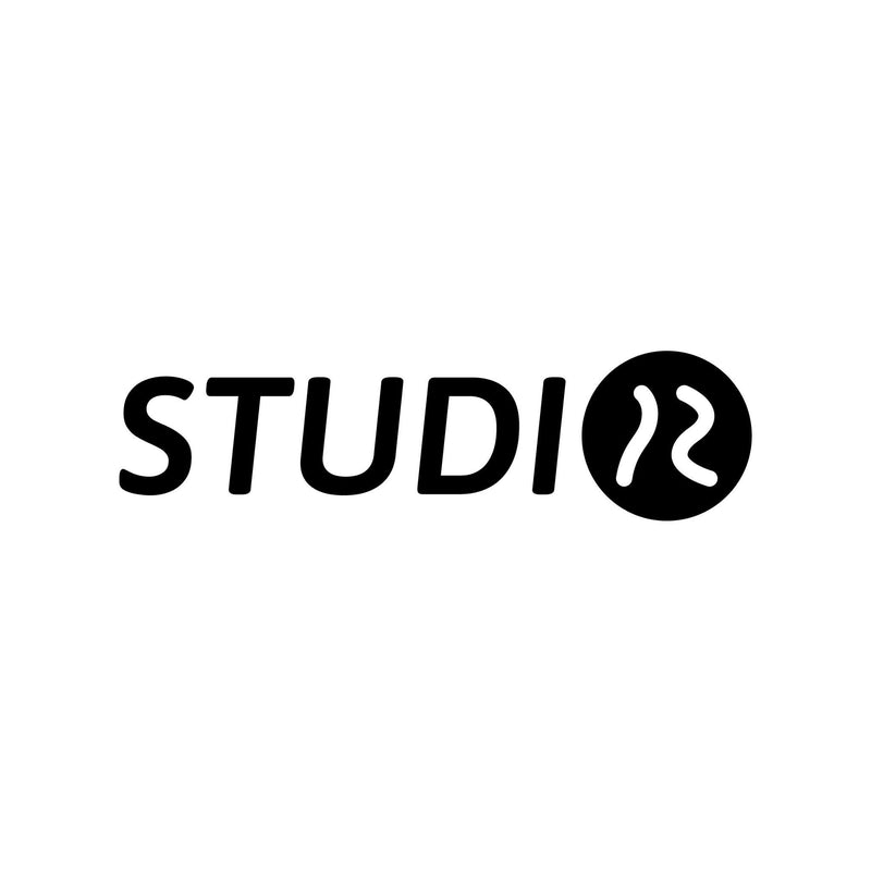 Studio12 opening