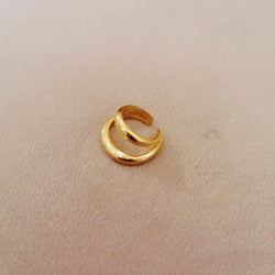 Wow Earring耳環 (WE124)