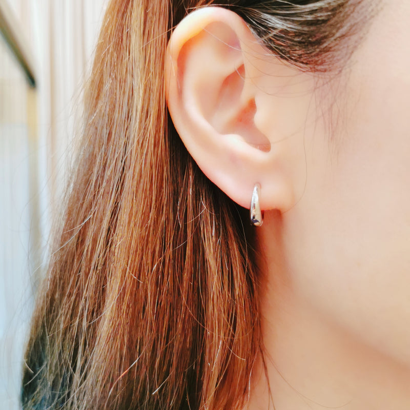 Earring耳環 (WE106)