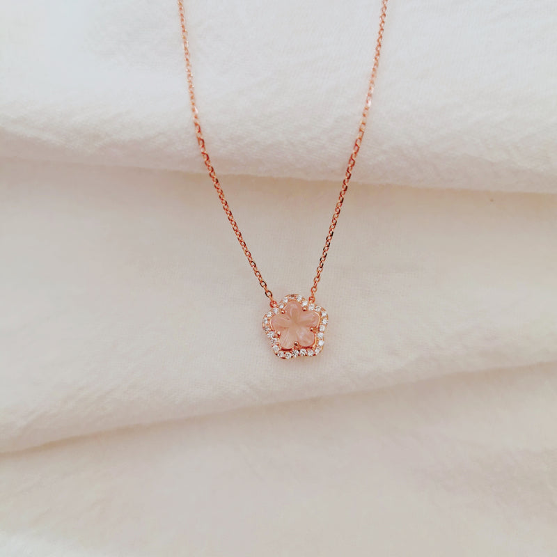 WOW NECKLACE (WN111) – WOW FASHION