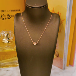 WOW NECKLACE (WN105)