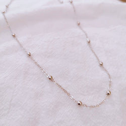 WOW NECKLACE (WN120)