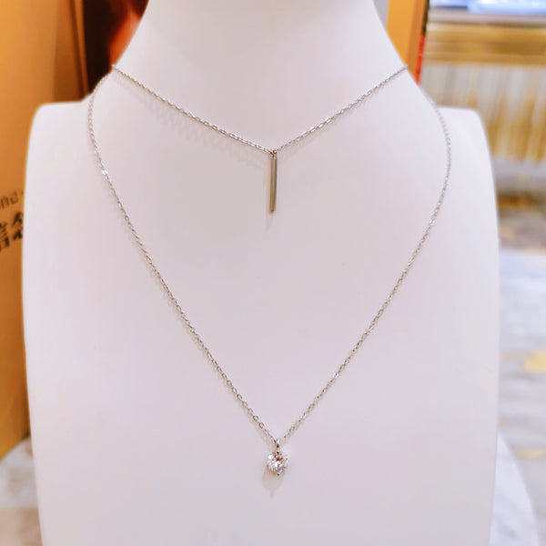WOW NECKLACE (WN118)