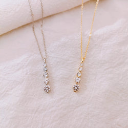 WOW NECKLACE (WN121)