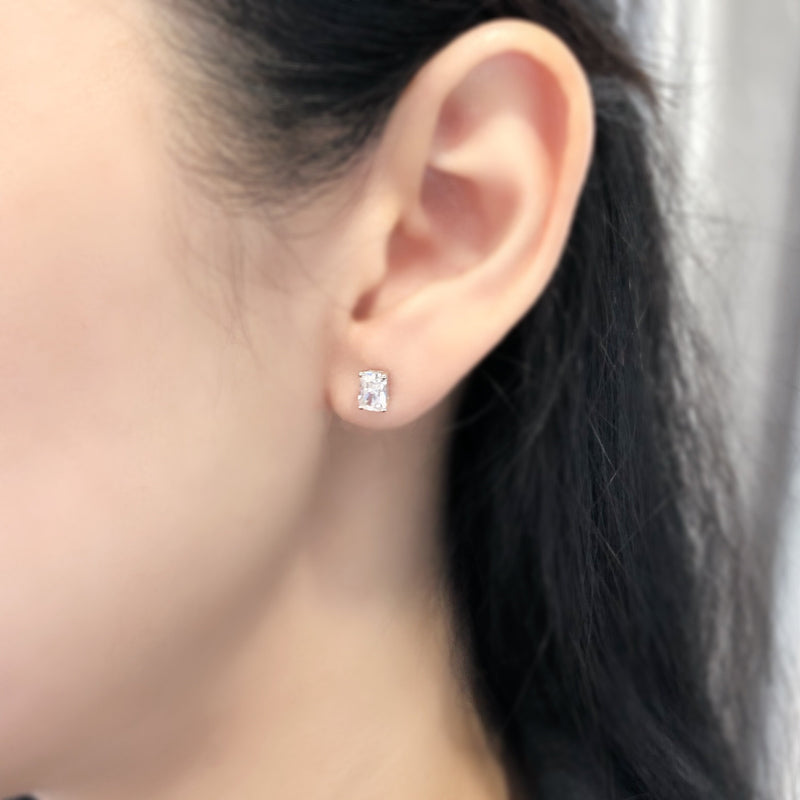 Radiant Earrings (JE014)