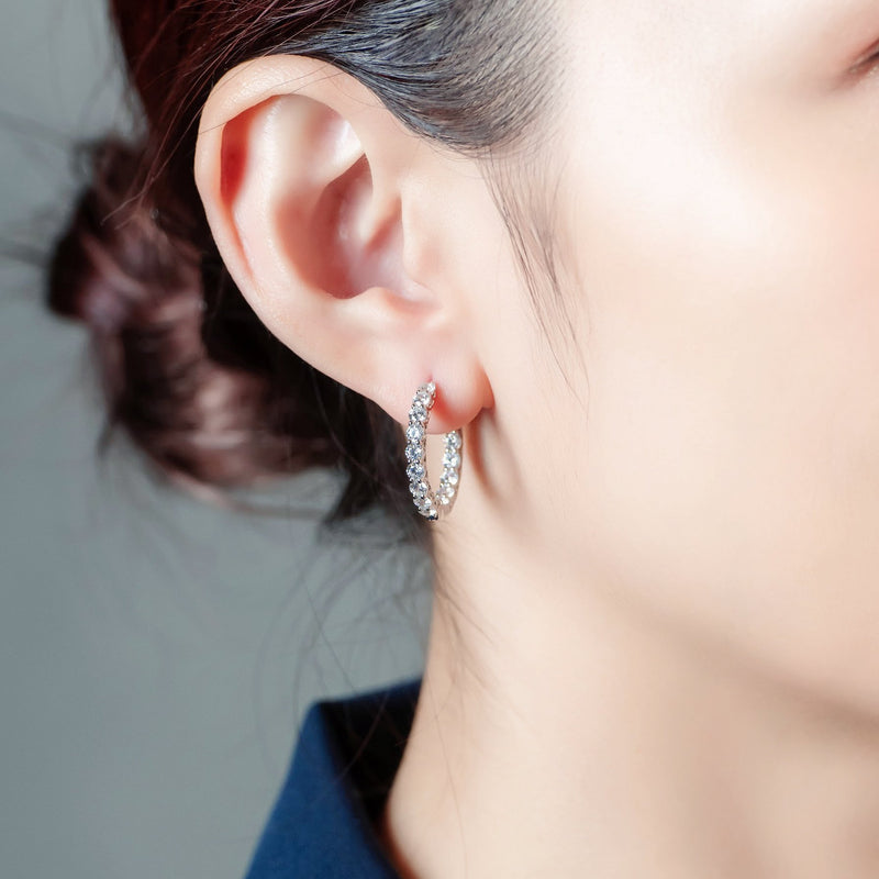 Lola Earrings (JE017)