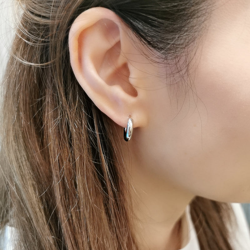 Wow Earring耳環 (WE128)