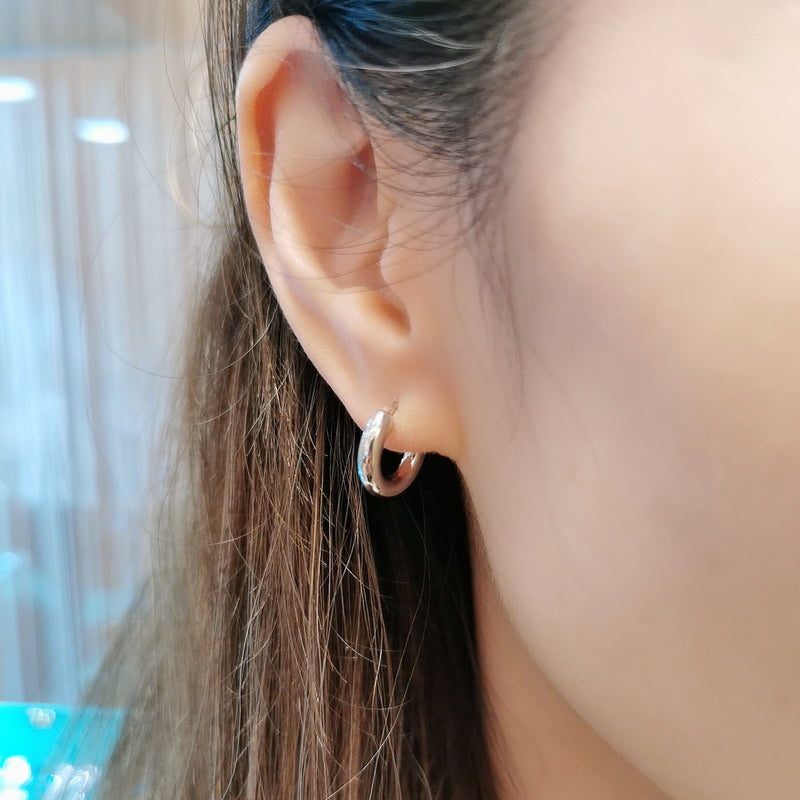 Wow Earring耳環 (WE128)
